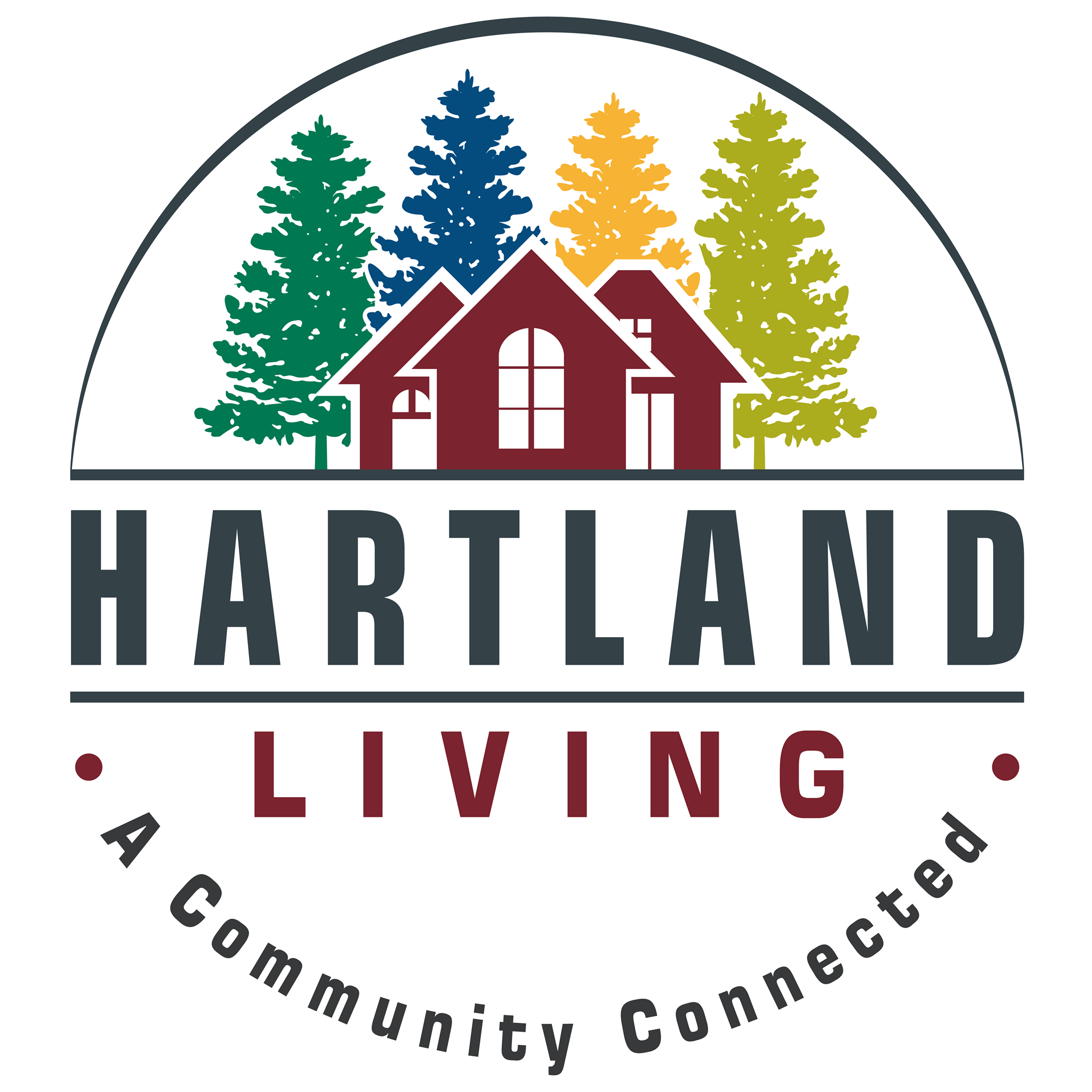 Hartland Living - How can it be? It's the LAST MARKET for... | Facebook