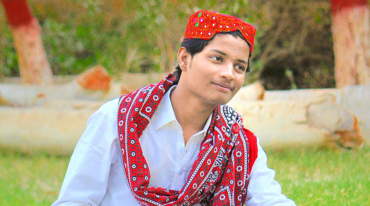 VK photography | Digri