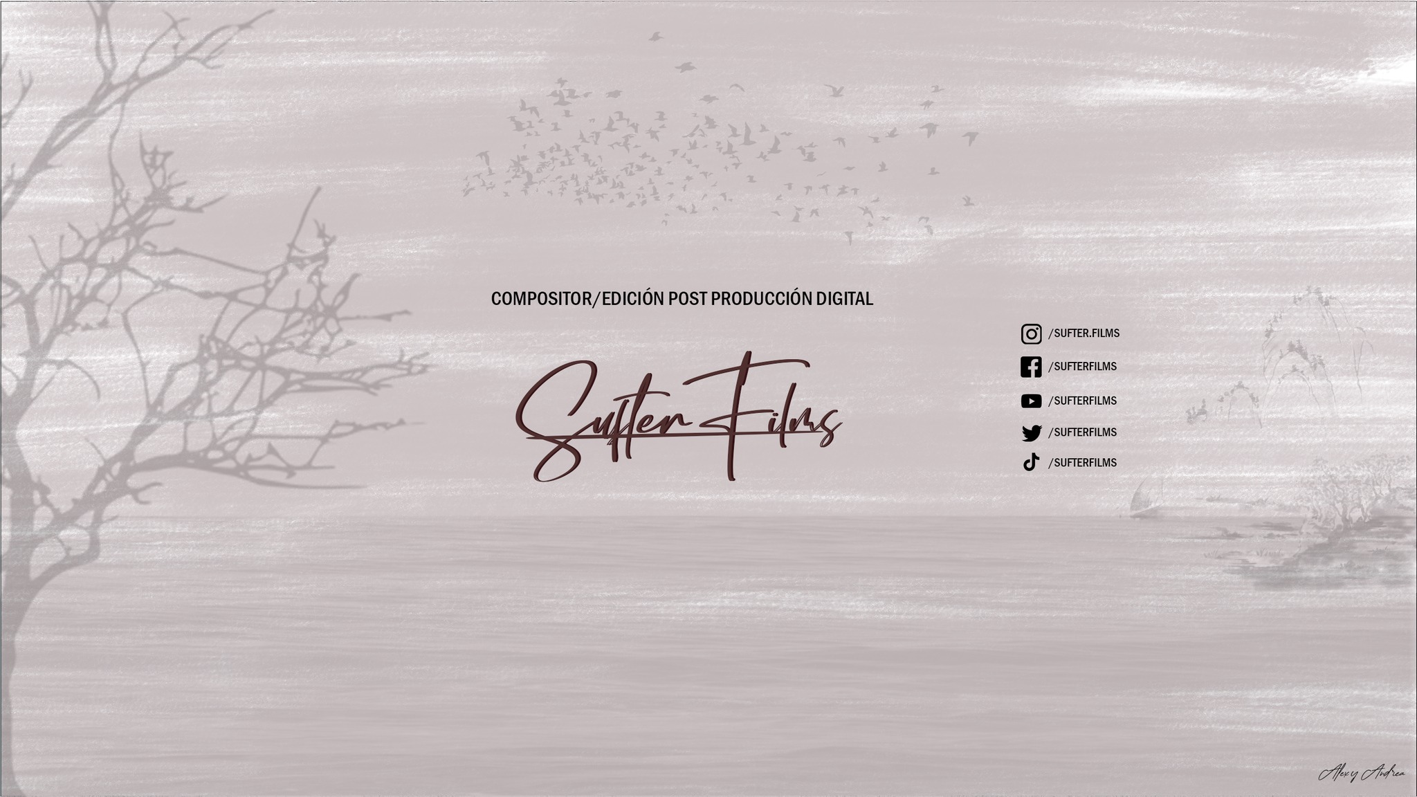 SufterFilms