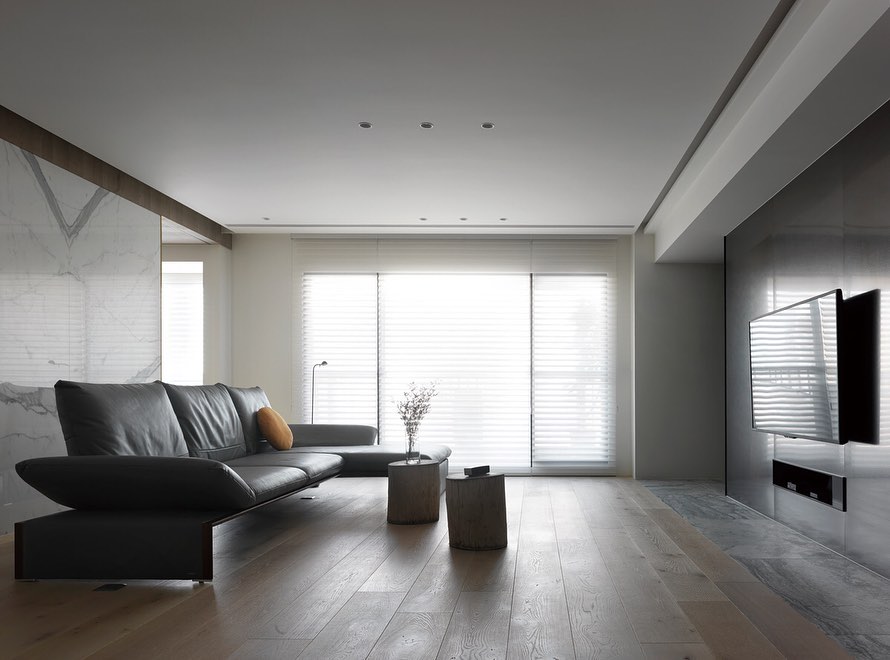 IW Magazine - New Projects | Wu's House, Hsinchu... | Facebook