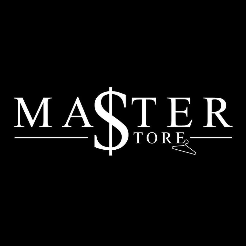Master Store