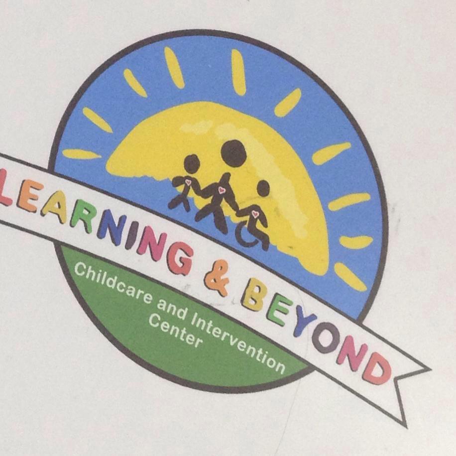 Learning and Beyond Childcare and Intervention Center | Quezon City