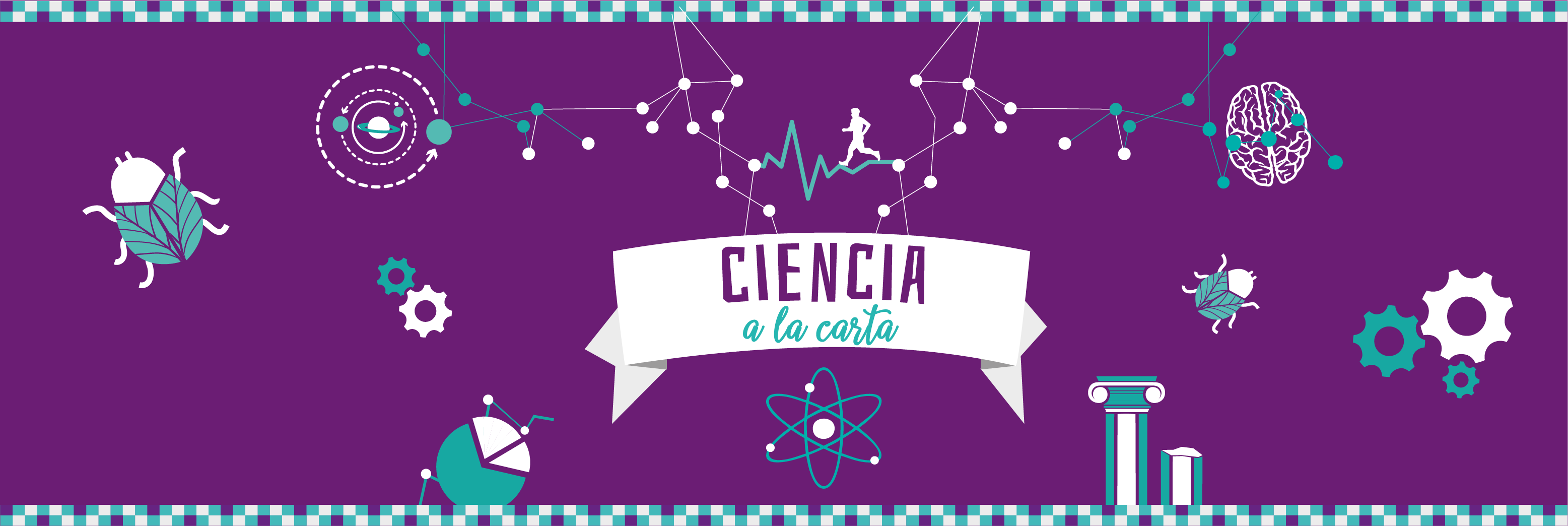 Facultad de Ciencias Ambientales y Bioquímica de Toledo - Empezando las ...