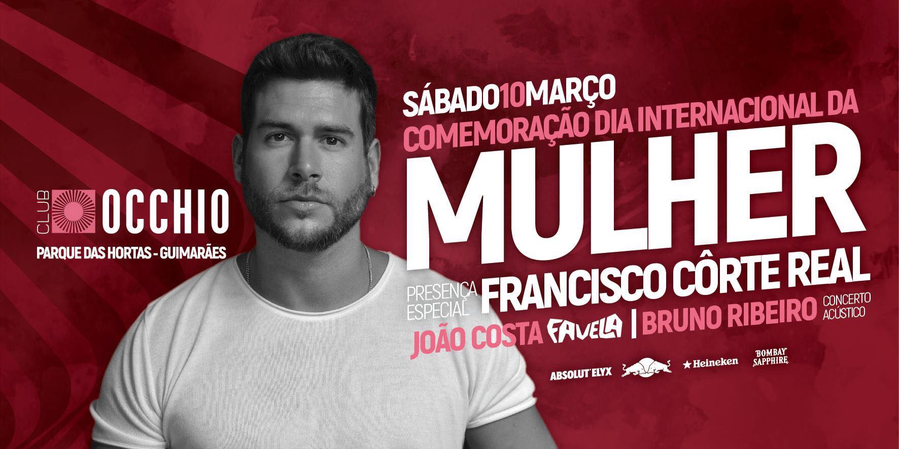 Bruno Ribeiro