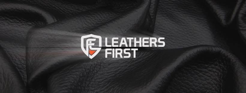 Leathers FIRST | Orlando FL