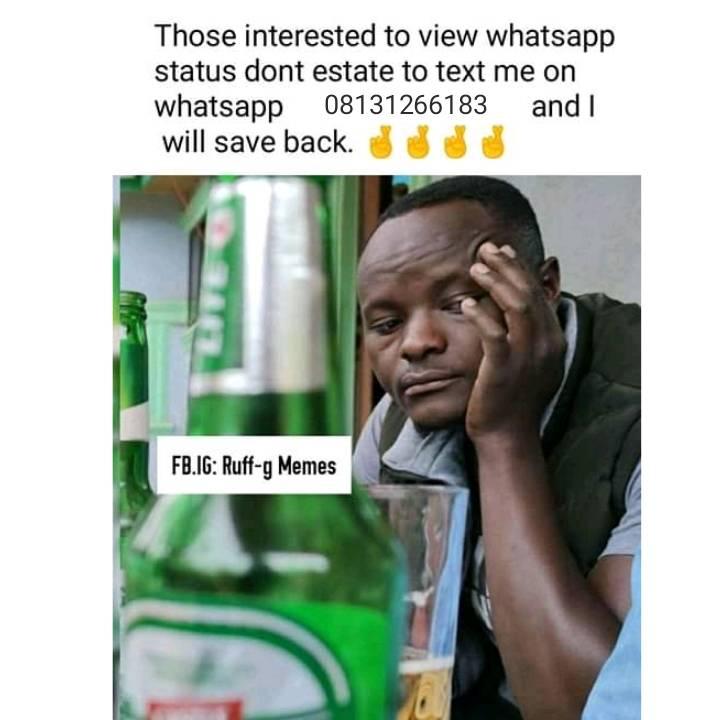 Fb:Ruff-g Memes