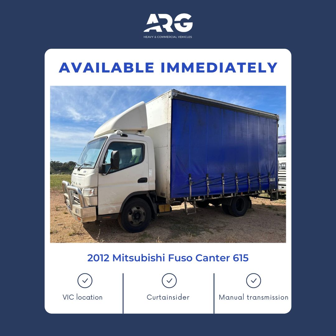 Asset Rental Group | Sydney NSW