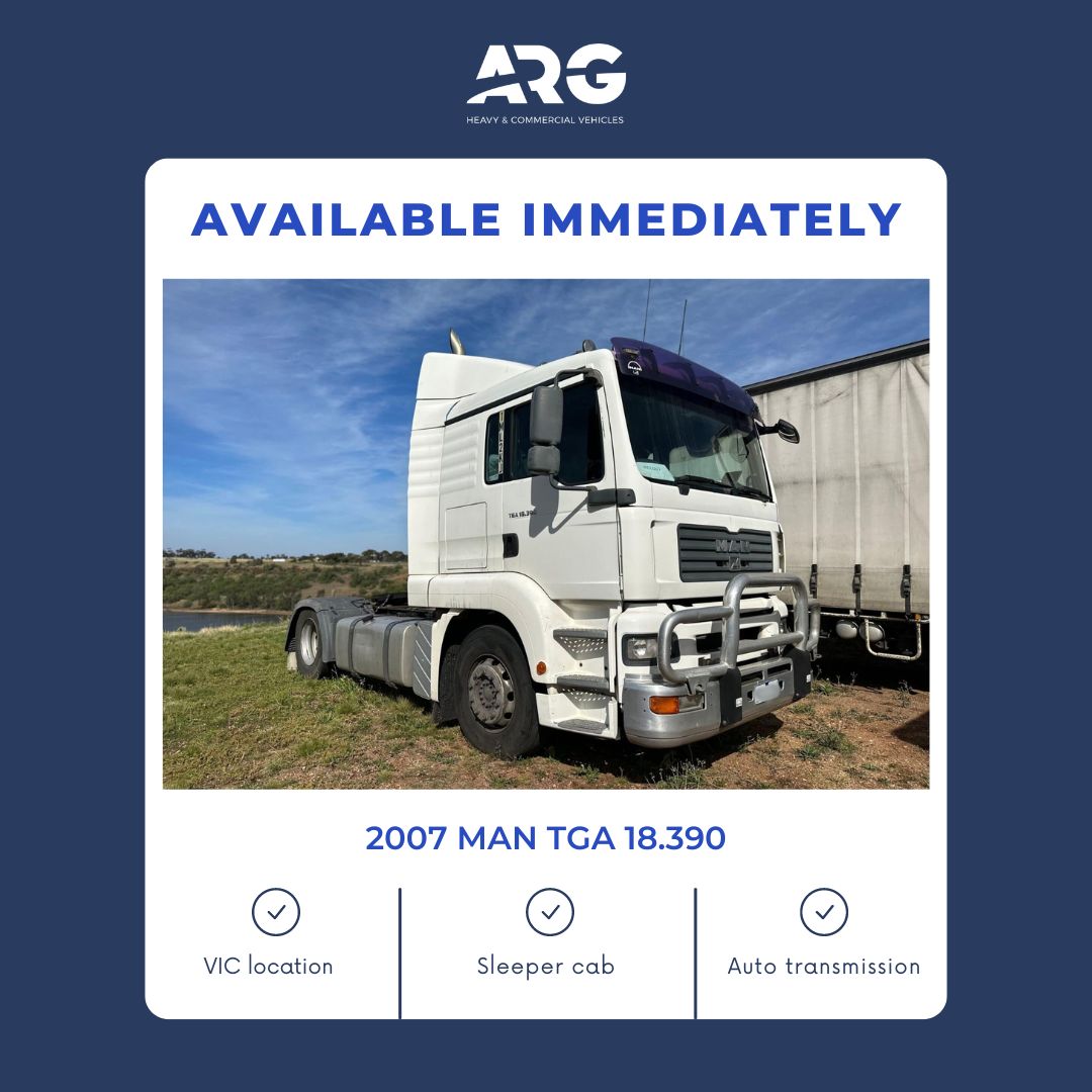Asset Rental Group | Sydney NSW