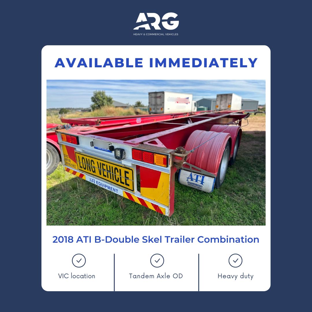 Asset Rental Group | Sydney NSW