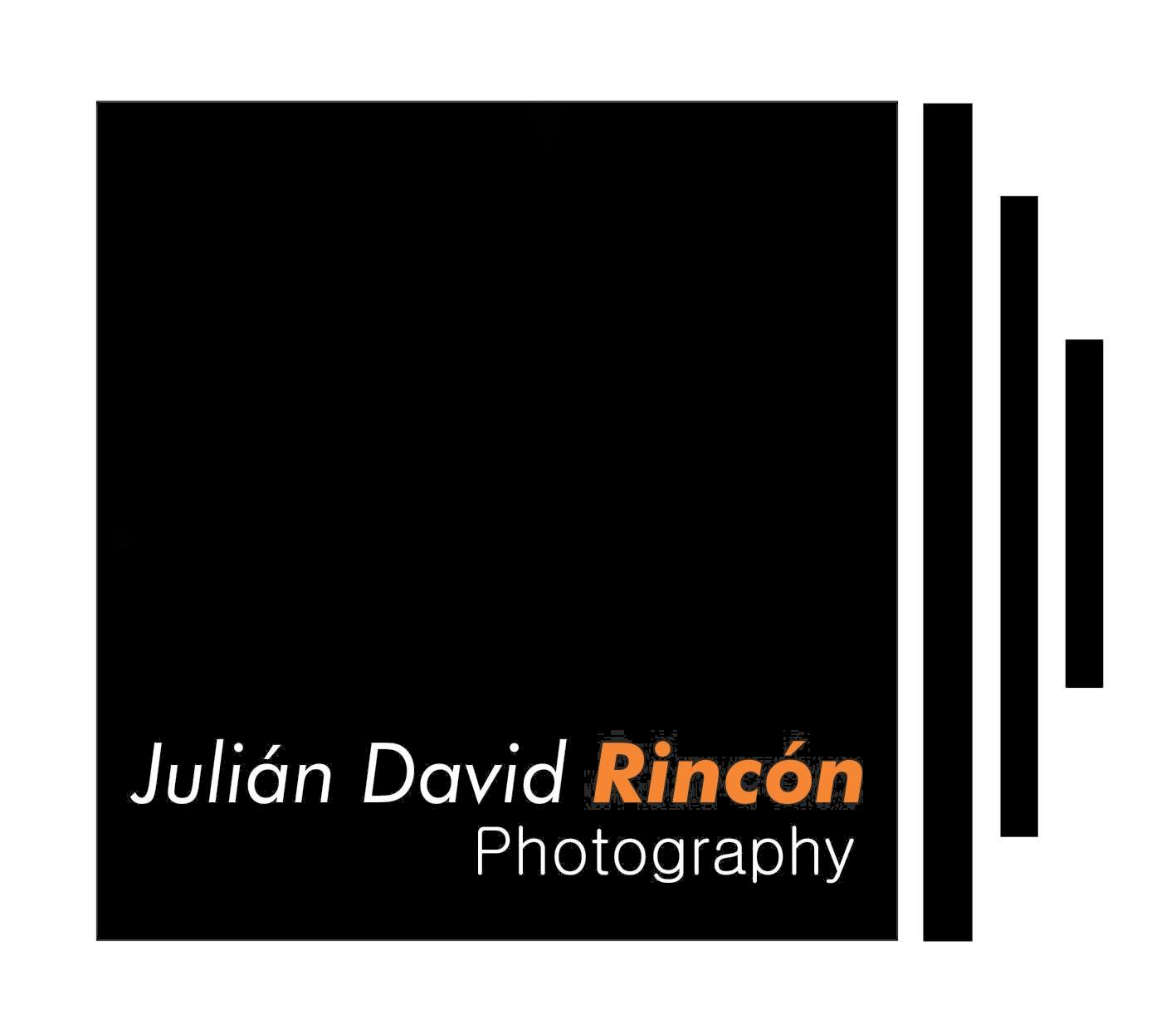 Julian David Rincon photography