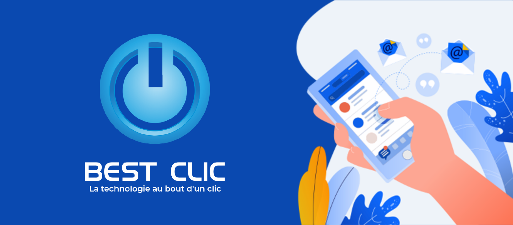 Best Clic