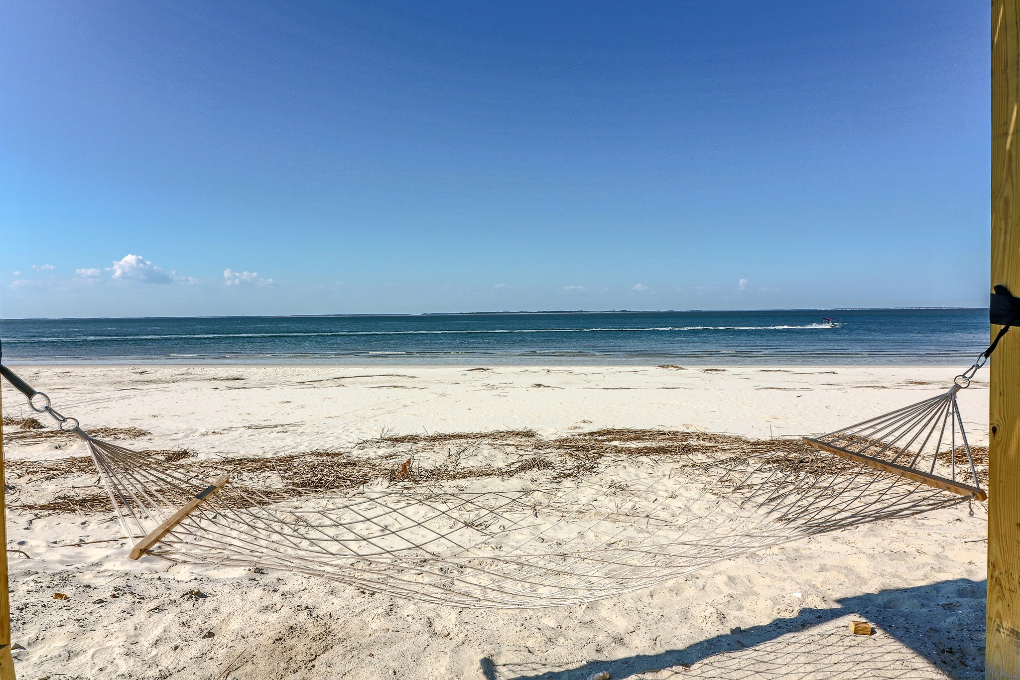 Harbor Point Beach Estate | Saint Helena Island SC