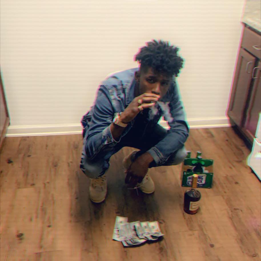 KILO$