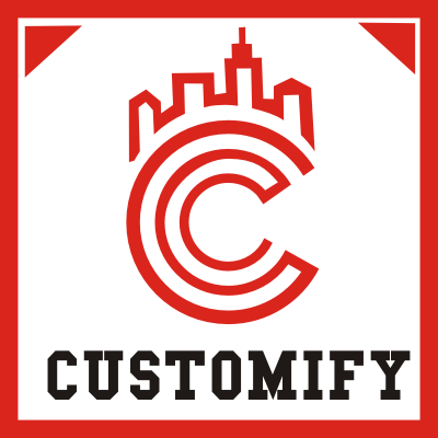 Customify