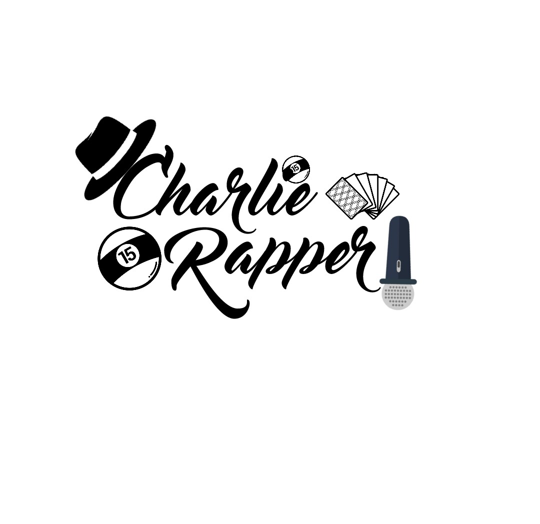 Charlie Rapper