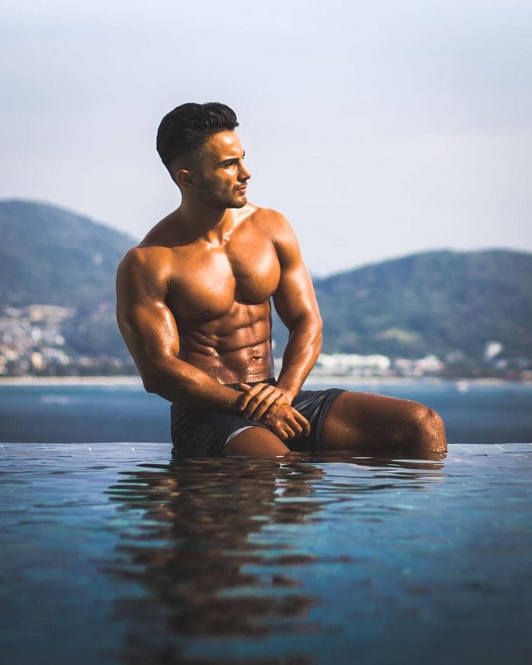 Delta Fitness - 👉 