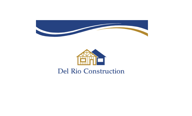 Del Rio Construction