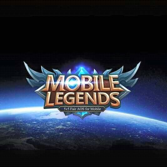 Axe Esports - aXe Esports vs Prodigy Esports GL to both teams Fight for ...