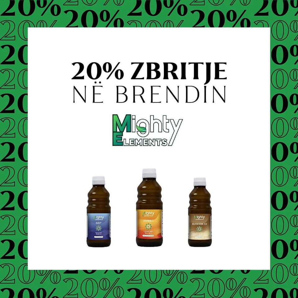 Barnatorja 