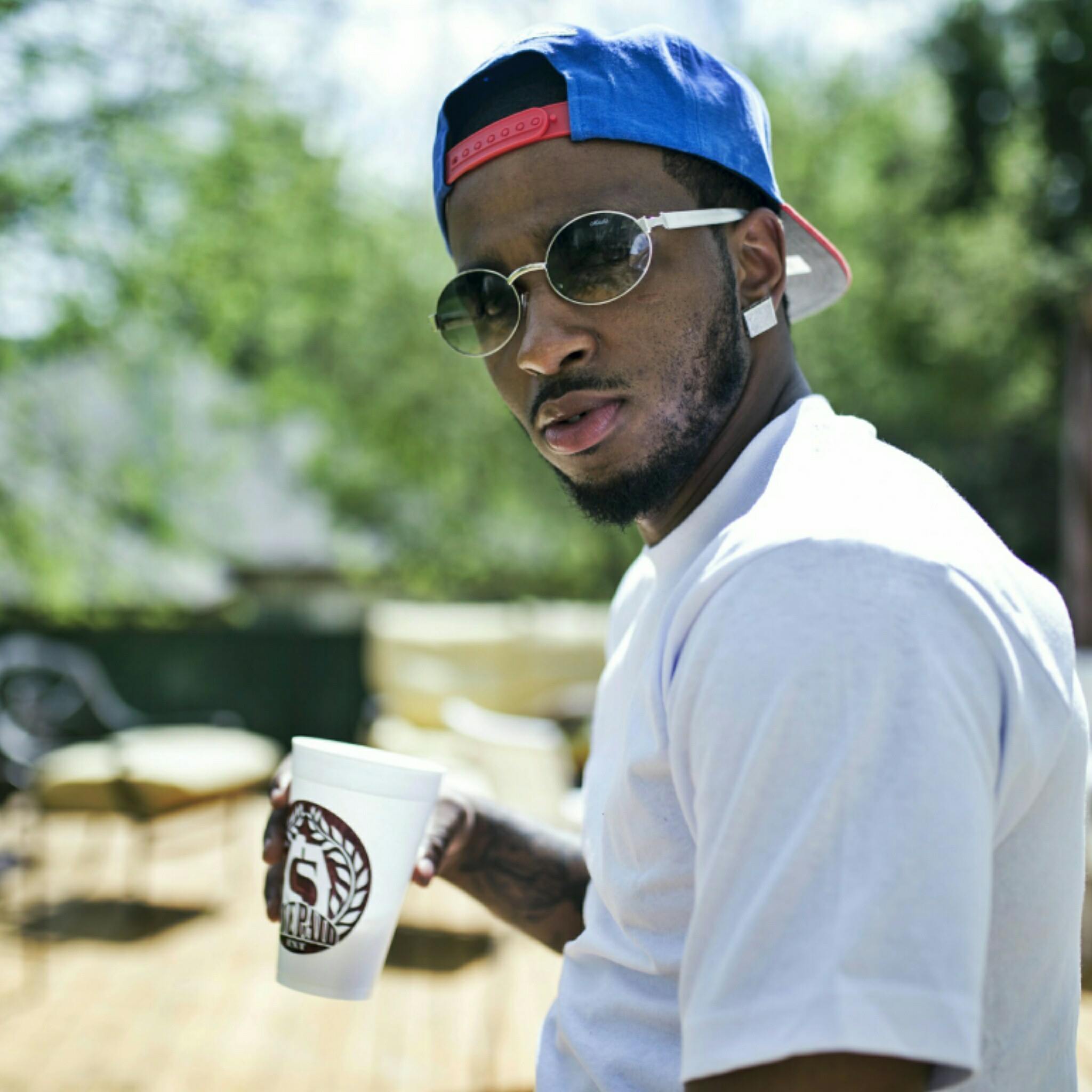 Chase Money Records