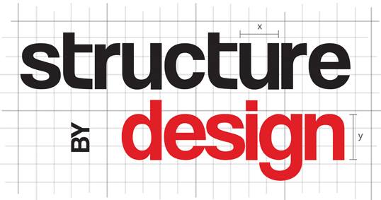 Structure By Design | Epping VIC