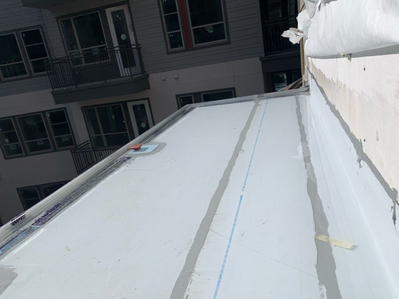 Cemplex Group Georgia, LLC | Doraville GA