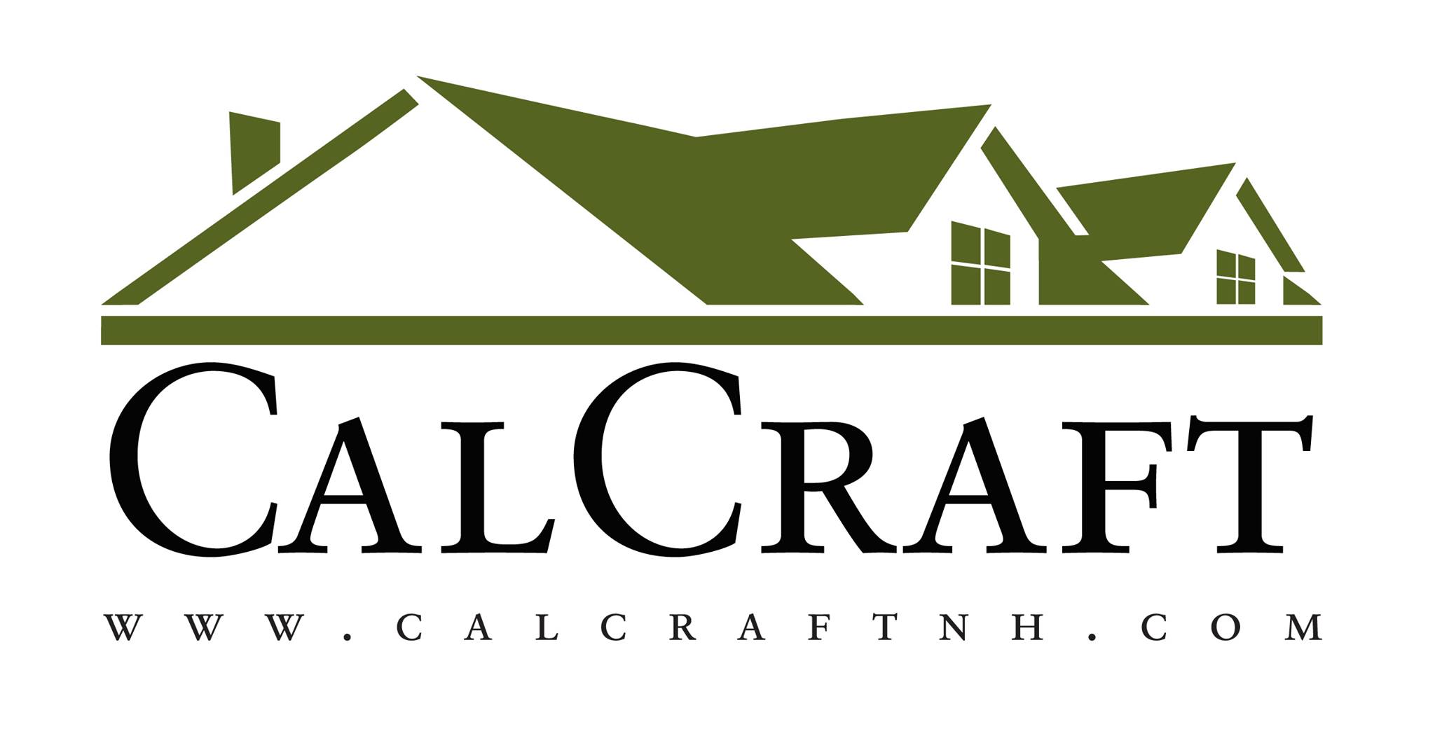 CalCraft