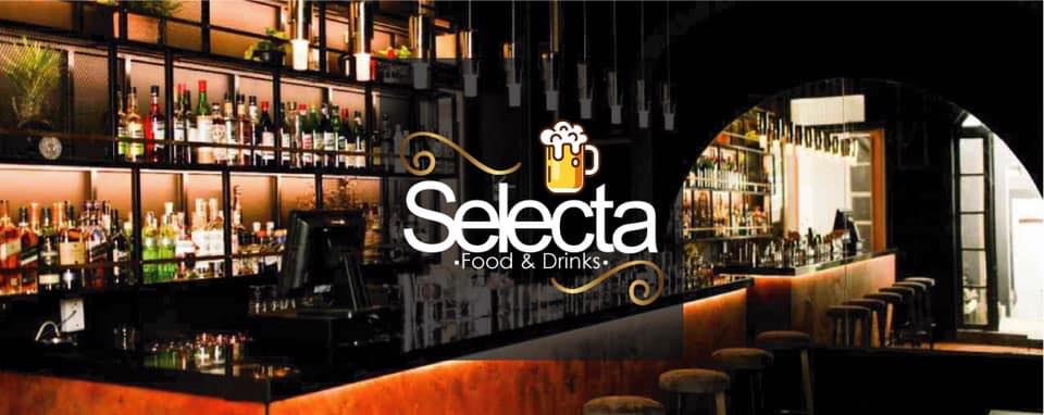 Selecta