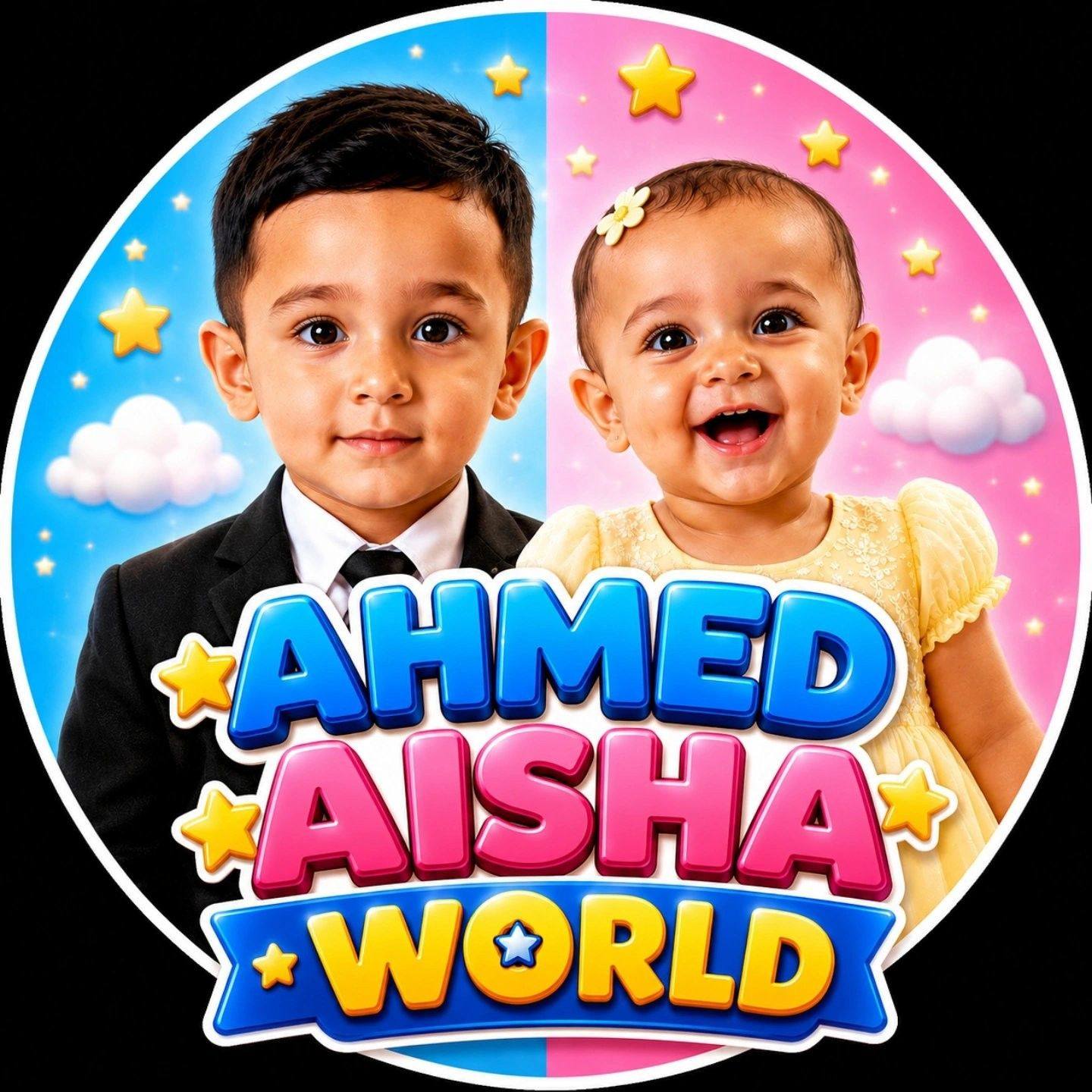 THEY RISKED EVERYTHING FOR… AN EMPTY CHOCOLATE JAR?! 💀🍫😂 Ahmad was ...