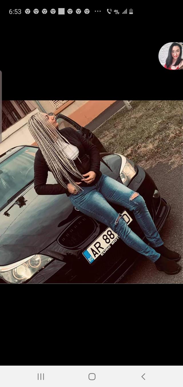 Extensii , dreduri codite afro Arad | Arad