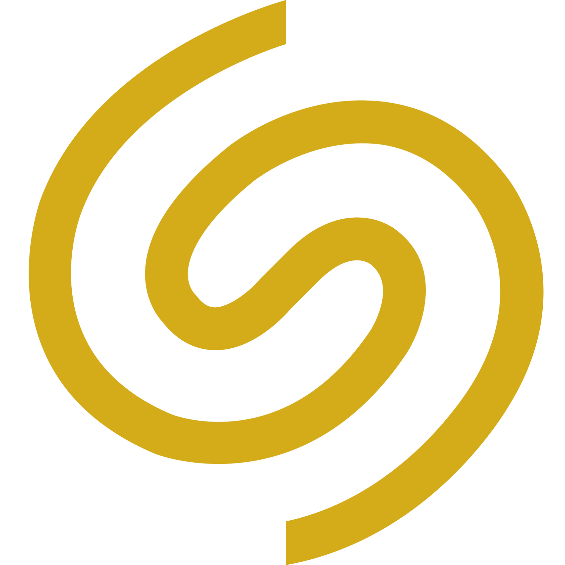 ValueMatch - **Go beyond behavior. Discover what truly... | Facebook