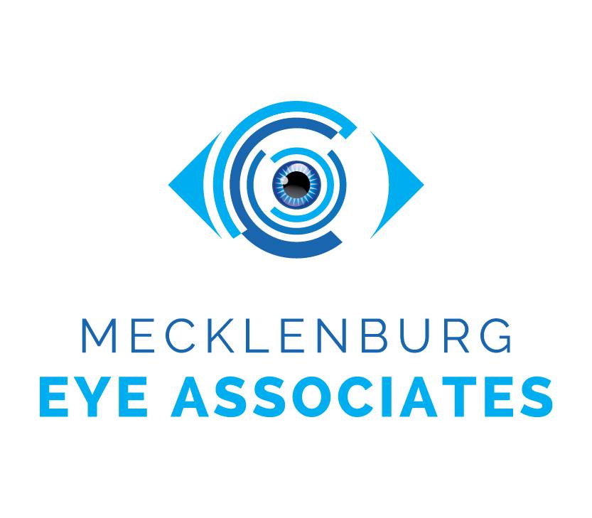 Mecklenburg Eye Associates Charlotte NC