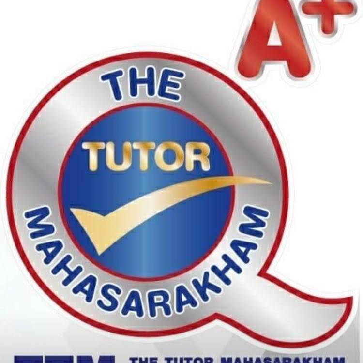 Papoo’s TTM Academy