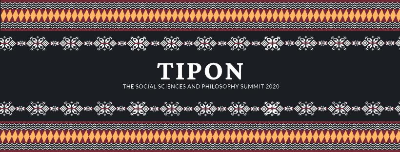 UP Diliman Social Sciences and Philosophy Summit | Quezon City