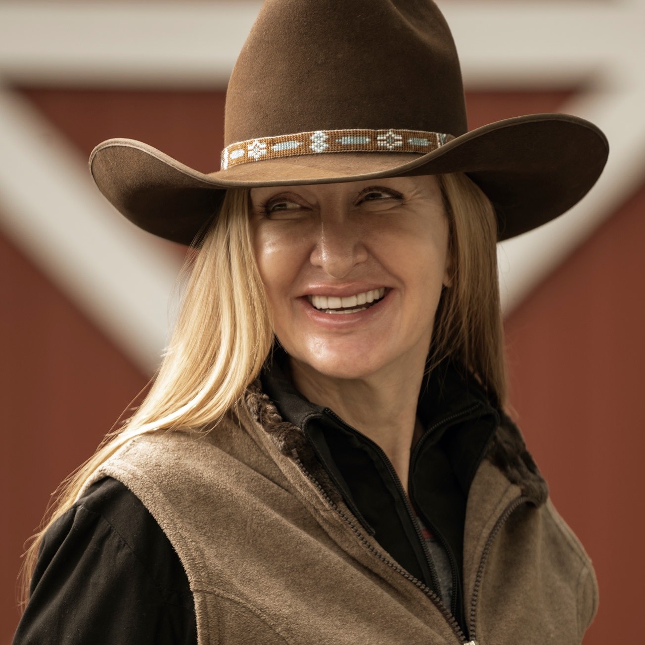 Julia Sullivan, Author