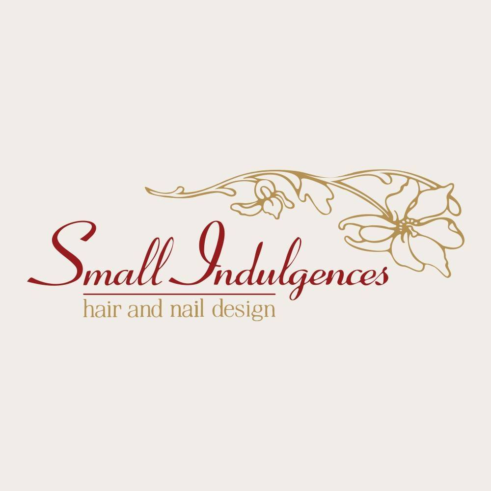 Small Indulgences... - Small Indulgences Hair and Nail Salon