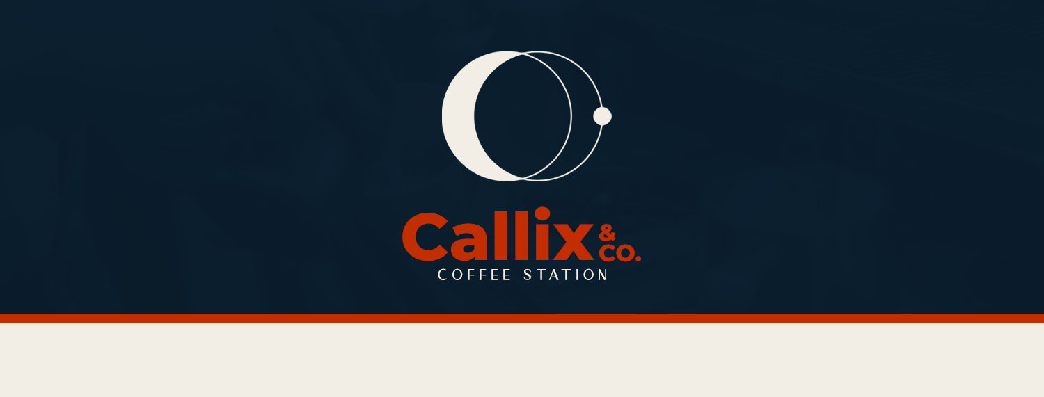 Callix & Co. | Tupi