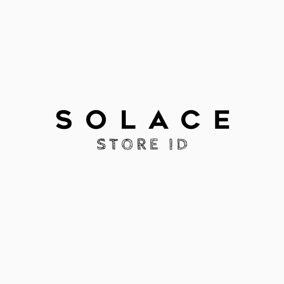Solacestoreid