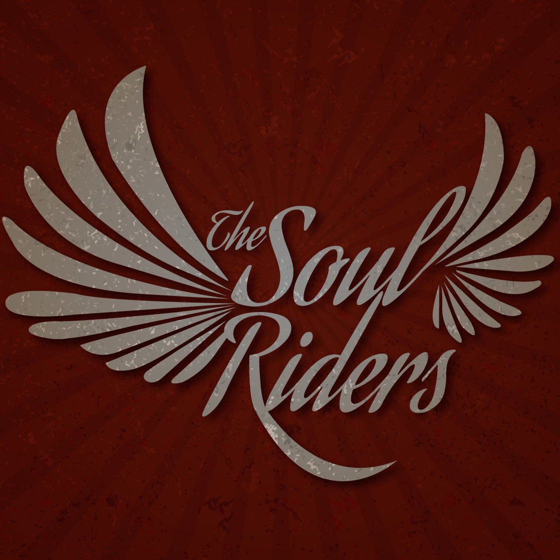 The Soul Riders