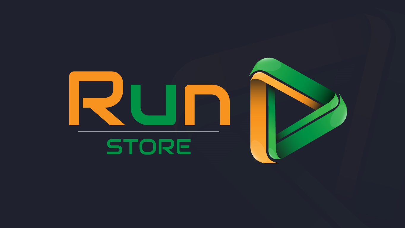 Run Store