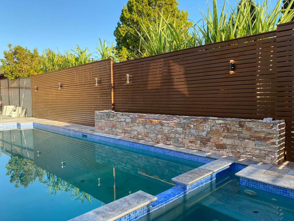 Compass Developments | Sydney NSW