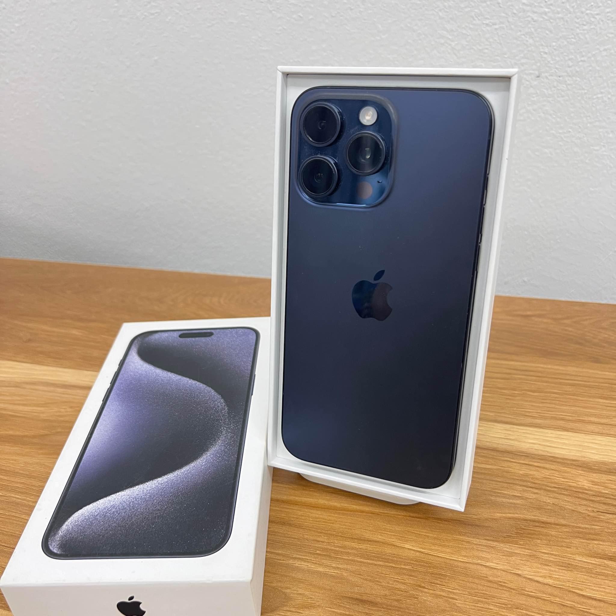 ตลาดกาฬสินธุ์ออนไลน์ | iPhone 15 PM 256g ZP | Facebook