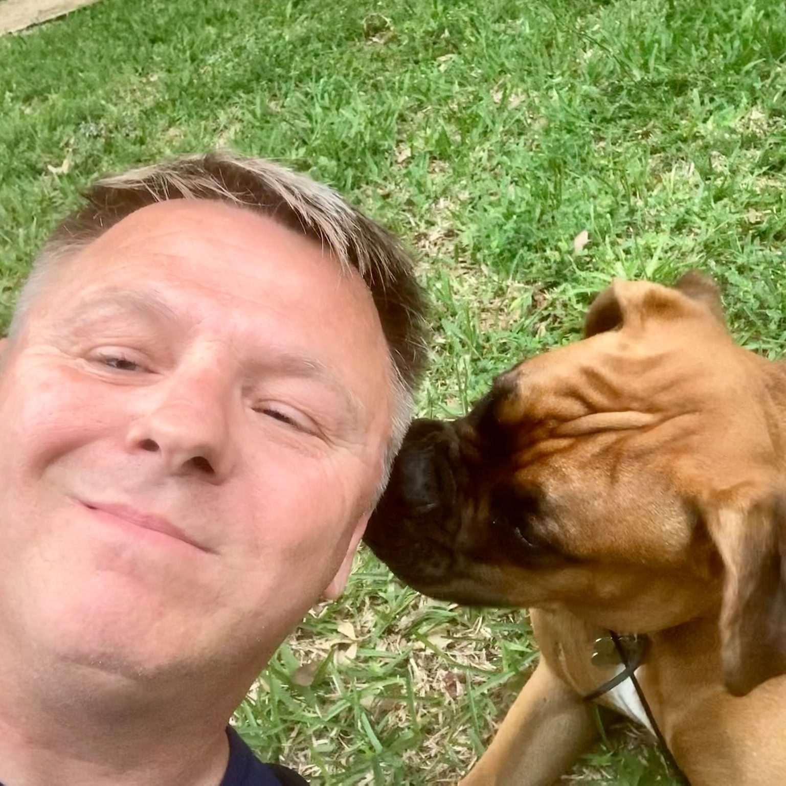 Cypress Dog Training | Cypress TX