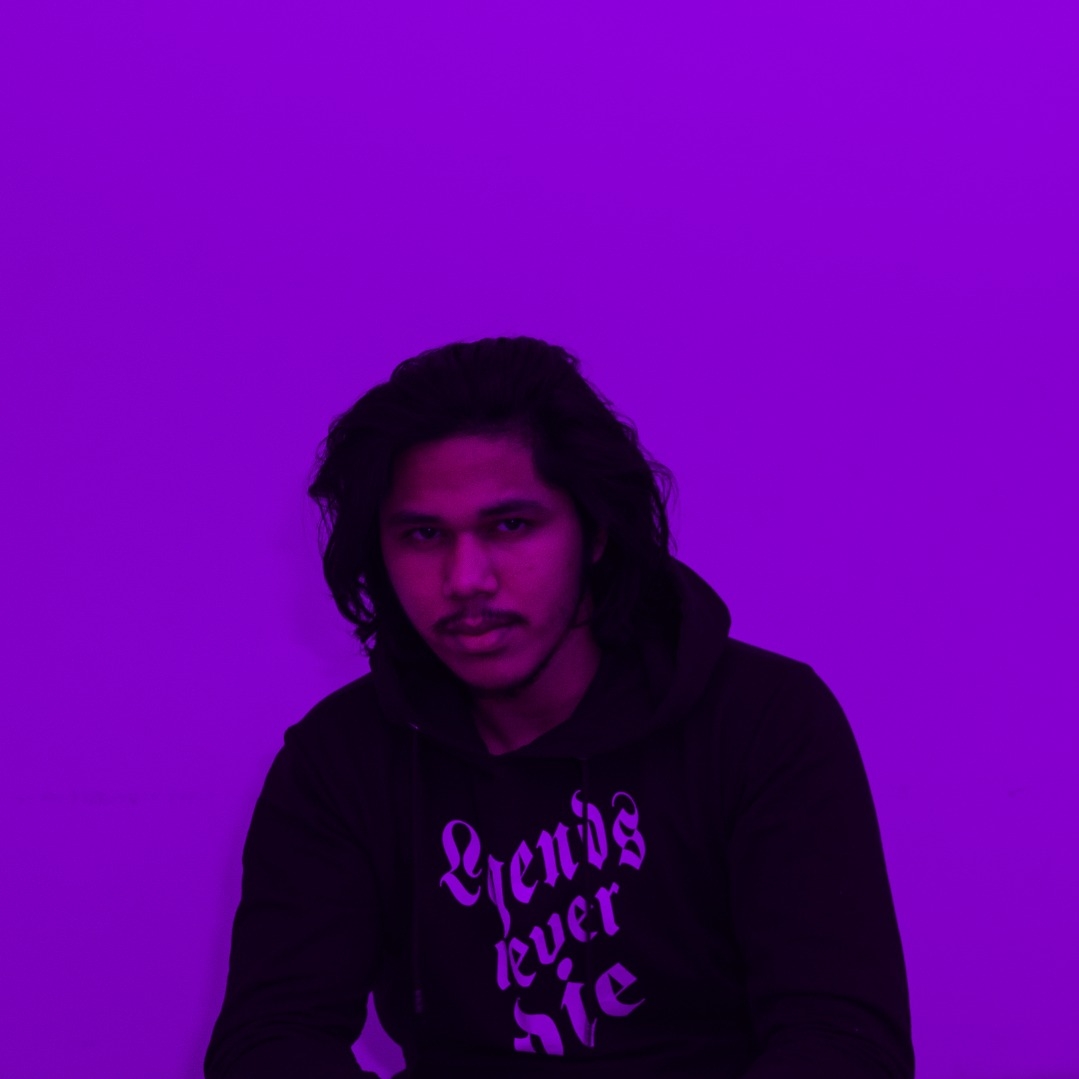 Pkit - 