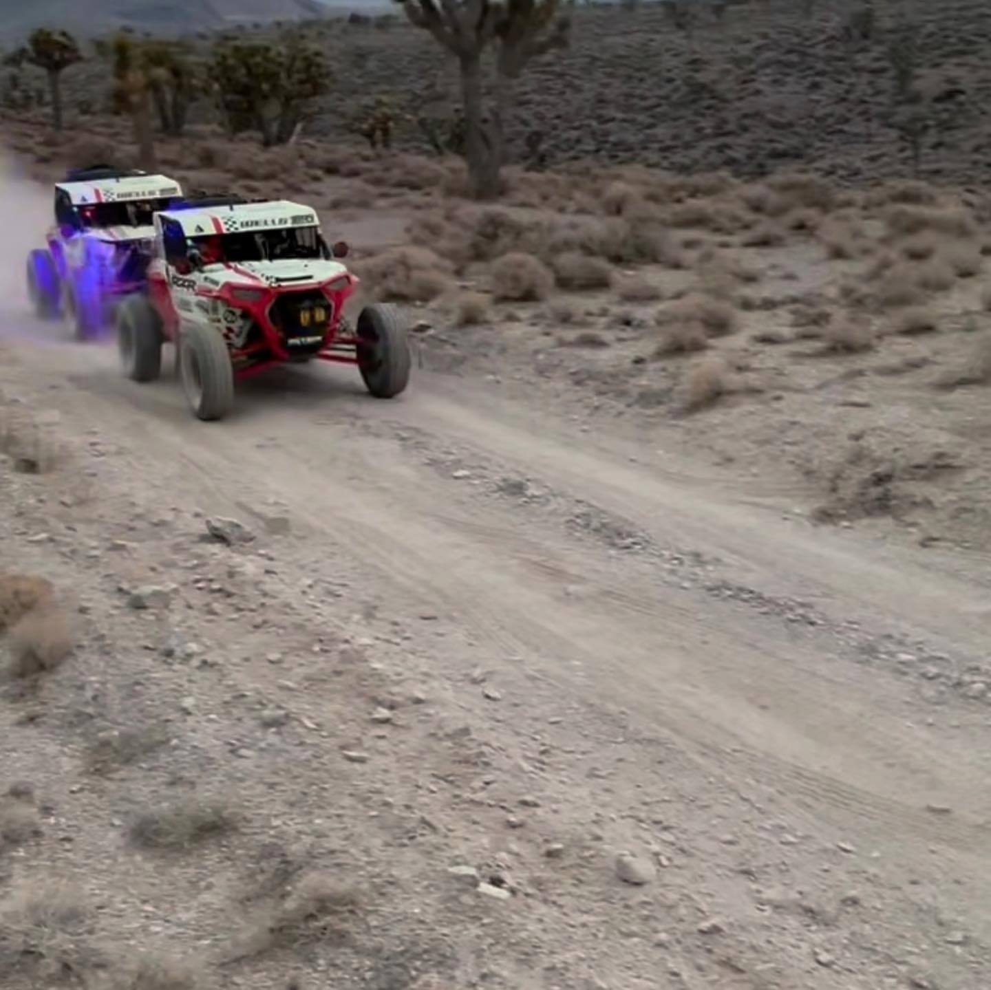 #TBT #V2R . . From @risq_racing... - Assault Industries