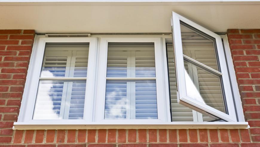 Winblok - Winblok® precast concrete window surround, including pre ...