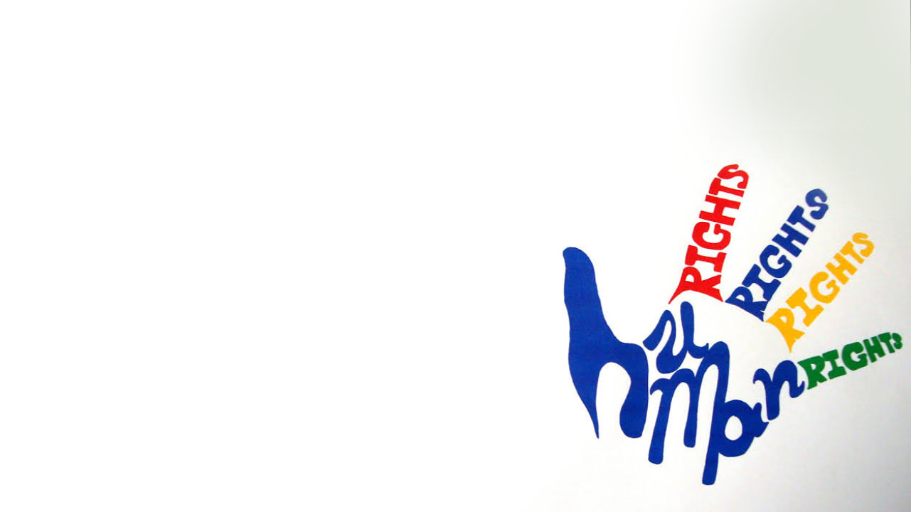 ILS Human Rights Cell | Pune