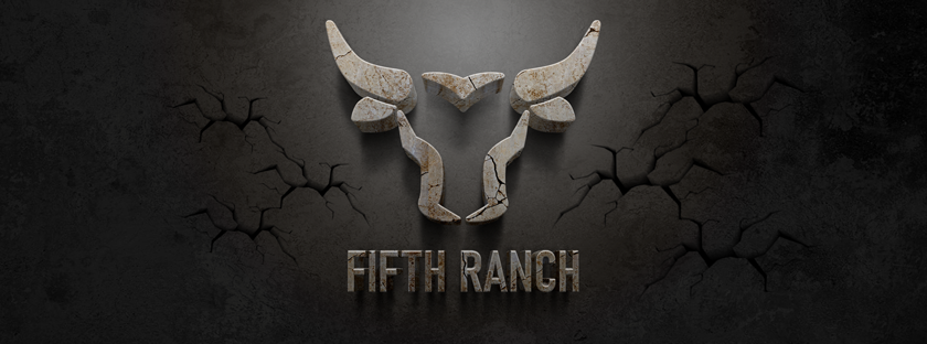 FifthRanch