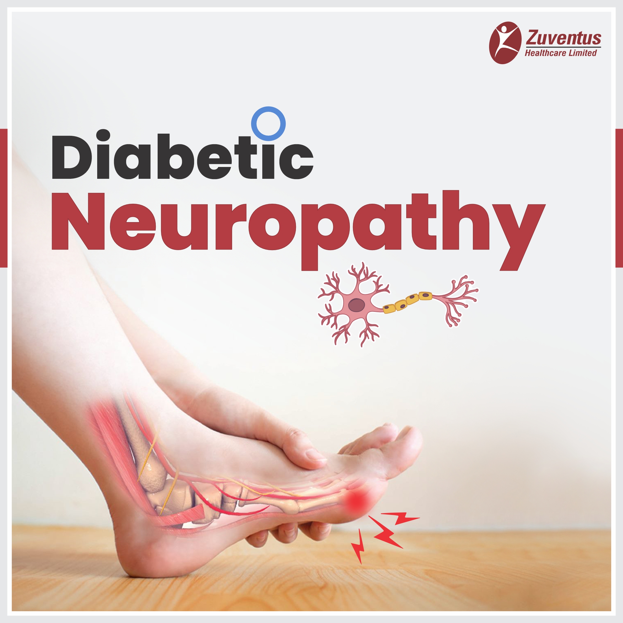 acetyl l carnitine diabetic neuropathy Understanding symptoms and management 5-amino-1mq recommended dose dosage Size:1mg Category:Supplements