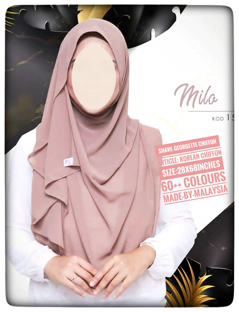 karachi-hijab-karachi